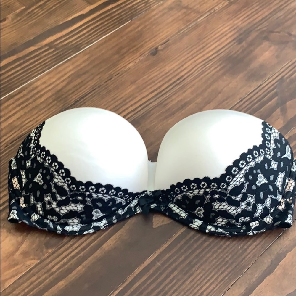 Bra